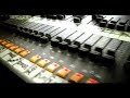 louise-and-saito-just-love.html