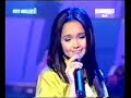 Siti Nurhaliza and Hazami Siti Nurhaliza and Hazami