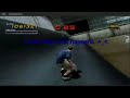 Me Playing Tony Hawk\ Me Playing Tony Hawk\