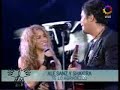TE LO AGRADESCO PERO NO ALEJANDRO SANZ SHAKIRA ALAS TE LO AGRADESCO PERO NO ALEJANDRO SANZ SHAKIRA ALAS