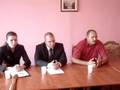 Noua Dreapta Cluj despre separatismul maghiar