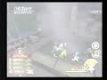 KH2FM - Black Pearl Battle/Protect Ship No Damage (LV1 CM)