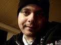 Manslayer - 2008