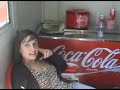 La fiesta del fin del mundo