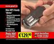 Mini-MP3-Handy divine - VERTRAGS- & SIMLOCK-FREI