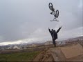 Stupid Stunts Stupid Stunts