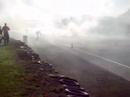 burnout burnout