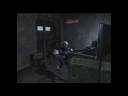 Halo3 - F.E.A.R. 2 ALMA Secrets Halo3 - F.E.A.R. 2 ALMA Secrets