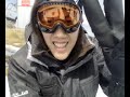 Snow trip Snow trip