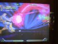 Memorable Moments - Anime Expo 2008: Marvel vs Capcom 2