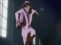 Train - Everytime We Touch