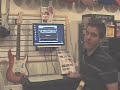 Stealth Plug with Amplitube Demo Stealth Plug with Amplitube Demo