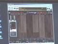 Stealth Plug with Amplitube Demo
