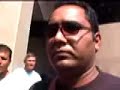 CAIR Anti Israel Rally-Part 2c-July 28, \
