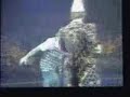 爆笑問題動画