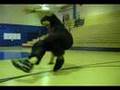 CeeCee's Bboy Drew Looner Rebelz/BYC