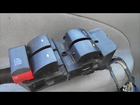 how to remove fuse box cobalt ss