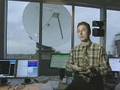 GIOVE A Galileo Test Satellite