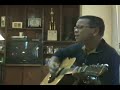 i was experimenting on a new videocam the office recently bought, this was taken a couple of months back in my office. simplified version, so sorry.