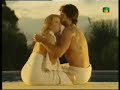 Lalola Capitulo 117 Parte 1 de 5