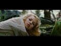 King Kong/ Ann Darrow Music Video
