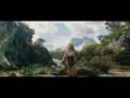 King Kong/ Ann Darrow Music Video