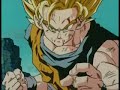 dragon ball gt latino* episodio 55 parte 2