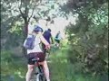 Mountain Biking Trails- Florida
