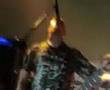 Impaled Nazarene at Naples - The Maggot Crusher