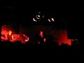 Sharks In Your Mouth - I Killed The Prom Queen