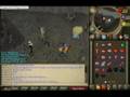videos de Rey Ferrier challenge (read description)