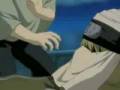 videos de mutter gaara