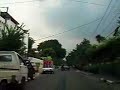 Jalan Cemara Menteng