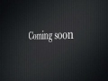 Haunted World UX Teaser.mov