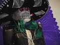 mexico-day-of-the-dead-celebration.html