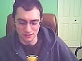 Re: Questions for Atheists