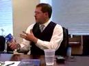 Grover Norquist on Taxpayer Protection Pledge Grover Norquist on Taxpayer Protection Pledge