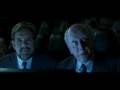  - MovieZen Video