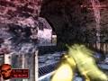 Counter-strike 1.6 fragmovie Blood sky