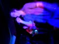 Nizlopi (Live) Brewery Arts Centre Kendal - Extraordinary