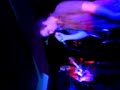 Nizlopi (Live) Brewery Arts Centre Kendal - Extraordinary