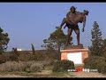 Canakkale Gelibolu 18 Mart Geltag Canakkale Gelibolu 18 Mart Geltag