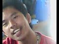 MOMOY PALABOY VS PUTIKERZ