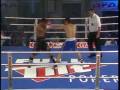 Selcuk Aydin vs. Vitali Martynov