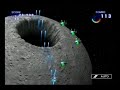 Star Soldier (wiiWare) Star Soldier (wiiWare)