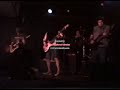 IRON MAIDEN TRIBUTE UP THE IRONS - LOSFER WORDS