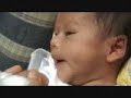 Video terbaru unedit1