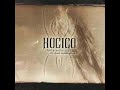 Hocico - ruptura (God Module remix) Hocico - ruptura (God Module remix)