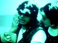 BAR�O VERMELHO - Clipe Daqui Por Diante