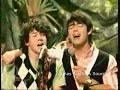 re-jonas-brothers-joejonascom-vlog-6-12707.html